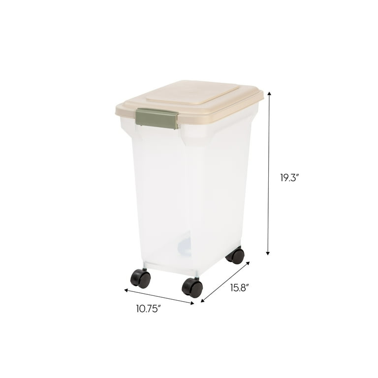 affordable freeze-dried dog food Smallbatch Freeze Dried Sliders Dog Food - Beef main image 0