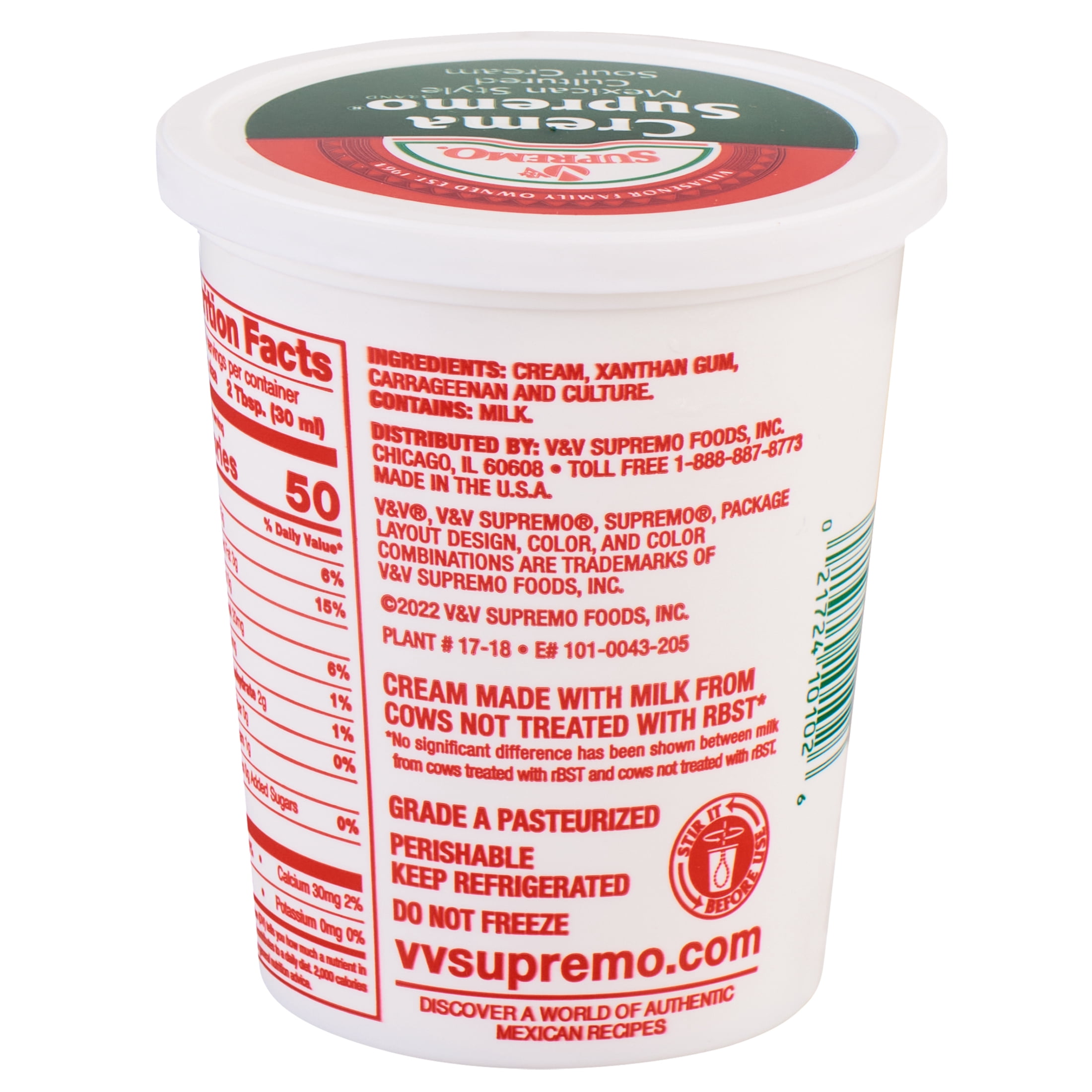 HERMOSA SERIFUX Supremo Cream 30g フェイスクリーム HERMOSA SERIFUX
