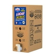 thumbnail image 2 of Lucas Oil Oil 18002 SAE 10W-30; 6 Gallon Bag In Box; Single, 2 of 2