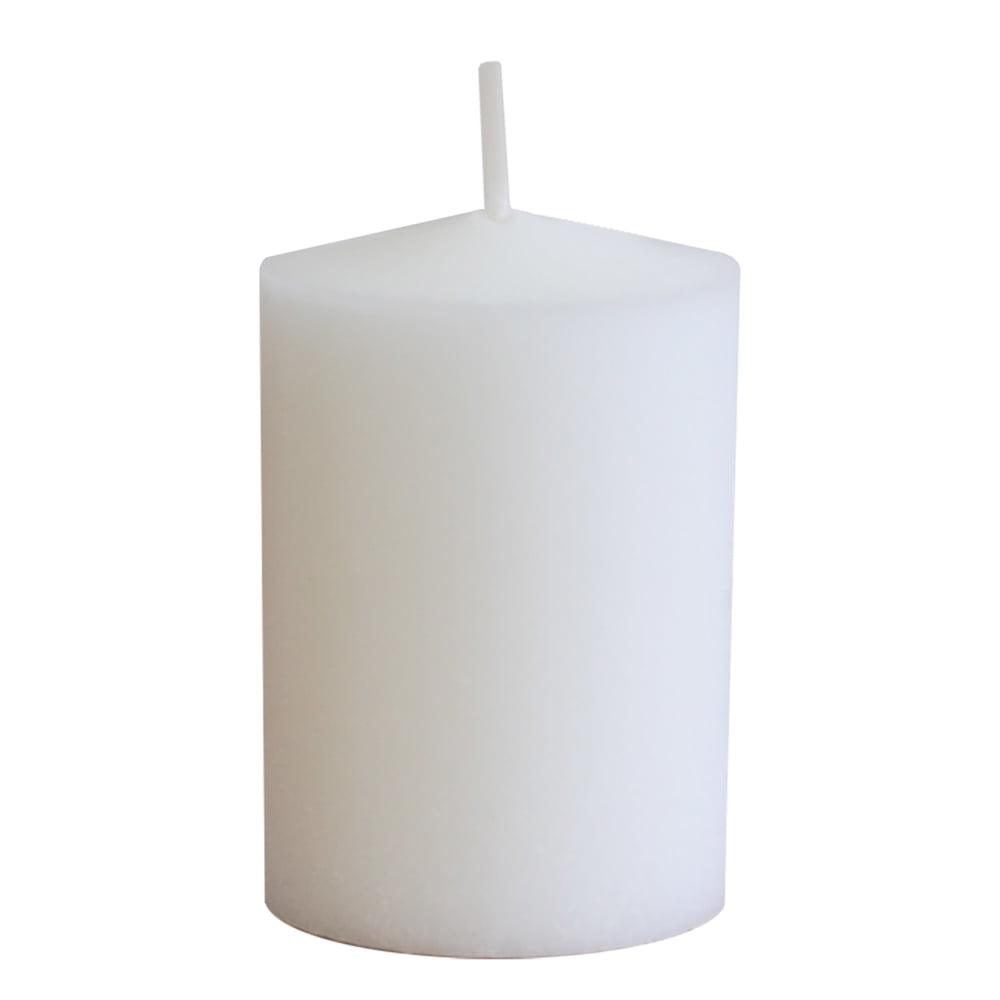 walmart glow candles
