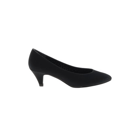 

Pre-Owned Naturalizer Women s Size 7.5 Heels