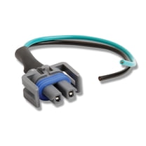 Holley Performance 199-200 Alternator Harness