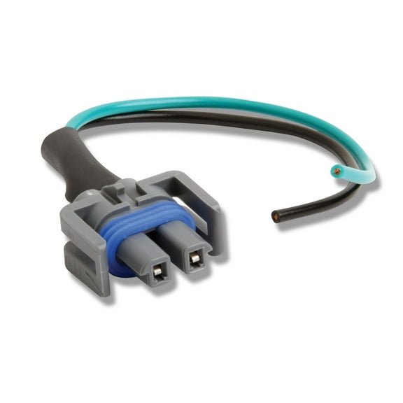 Holley Performance 199-200 Alternator Harness