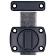 thumbnail image 2 of Cerradura de Puerta de gabinete Higoodz Cerradura de Puertas de Madera 60 x 52 x 38 mm, 2 of 8