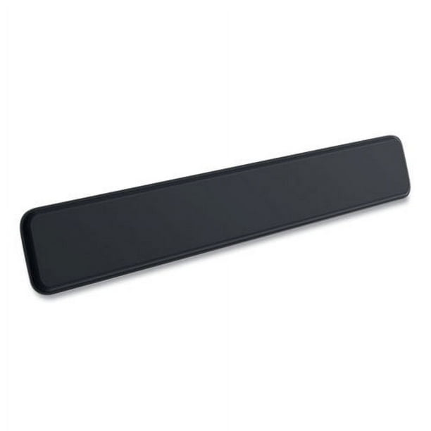 MX Foam Non-Skid Palm Rest, 16.54 x 2.52, Gray MX Foam Non-Skid Palm Rest, 16.54 x 2.52, Gray