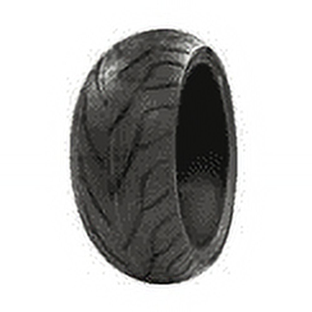 f8d185f9-89a8-4a5f-adec-