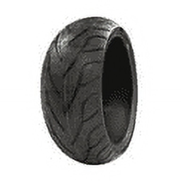 Michelin 240/40R-18 Commander II Radial Rear Cruiser Motorcycle