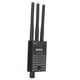 thumbnail image 5 of Escáner de señal RF, detector de RF, detector de errores, WiFi, GPS, detector de señal inalámbrico GPS, máxima confiabilidad, 5 of 8