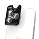 thumbnail image 4 of Protector de lente de cámara URBAN ARMOR GEAR diseñado para iPhone, 4 of 7