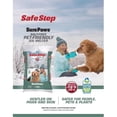 thumbnail image 3 of ICE MELT SURE PAWS 20LB(Pack of 1), 3 of 5