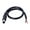 male head, variant on DC6330 Male Plug to Bare Wire Cable DC6330 Power Pigtails Cable for Power Supply in Computers 2x0.75mm² Wire Cord
