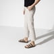 thumbnail image 2 of Sandalias Birkenstock Florida SFB TOB Oil Leather para mujer, 2 of 7