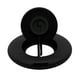 thumbnail image 1 of Soporte de carga de silicona plegable retráctil para soporte de carga inalámbrico Mag-safe para IPhone para Base de carga de IWatch, 1 of 1