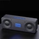 thumbnail image 2 of Portable FM Radio Wireless Bluetooth 5.0 TWS Speaker-A, 2 of 5