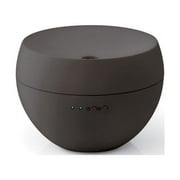 Stadler Form Jasmine Aroma Diffuser, Bronze