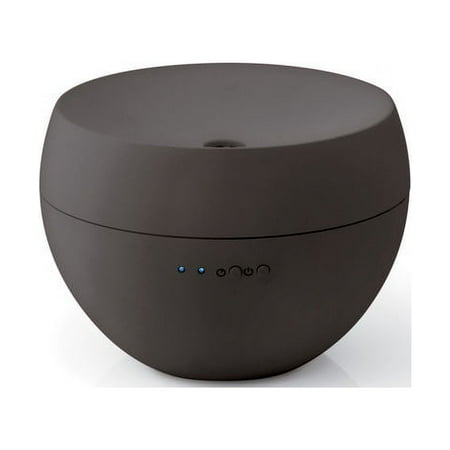 Stadler Form Jasmine Aroma Diffuser, Bronze