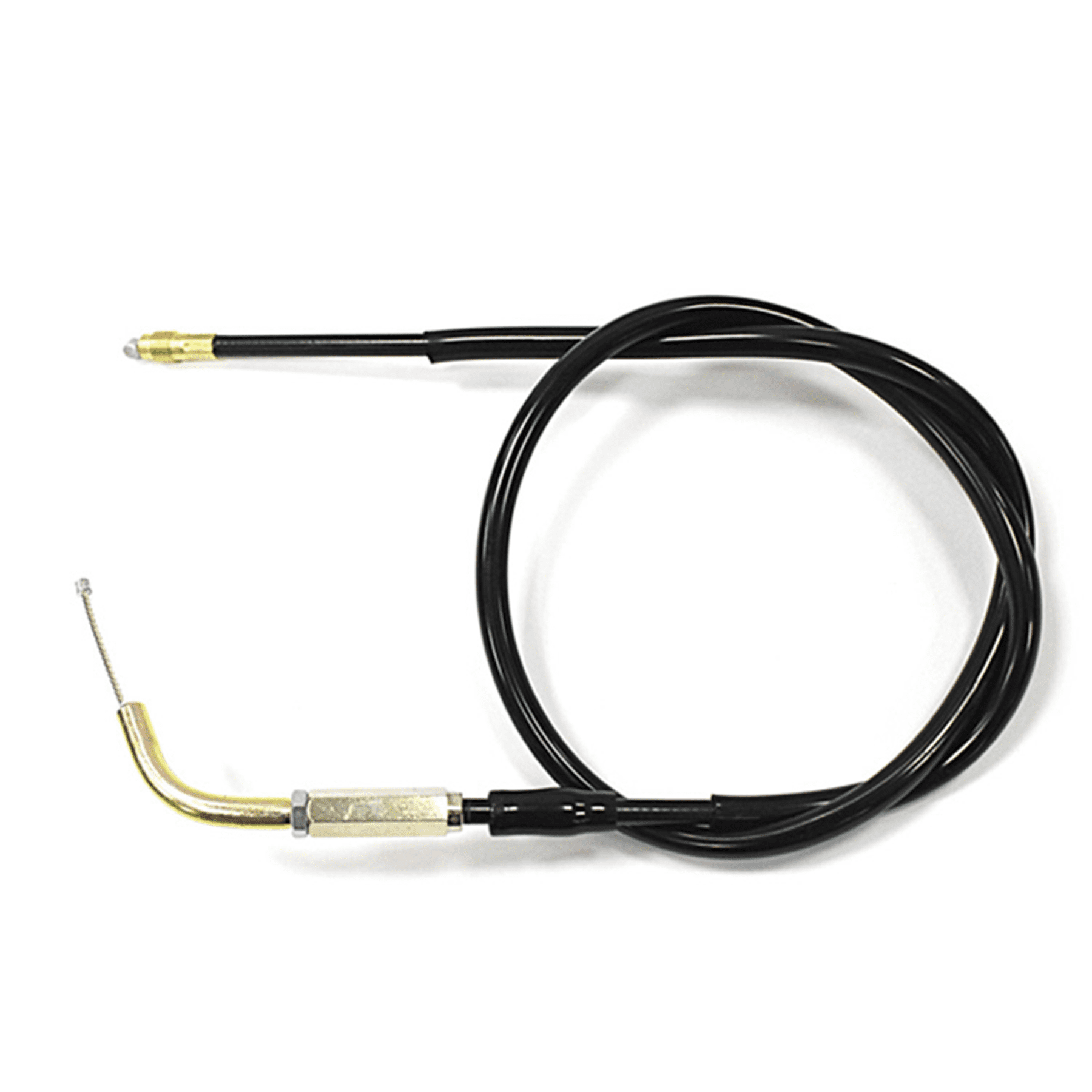 Raptor 660 Choke Cable
