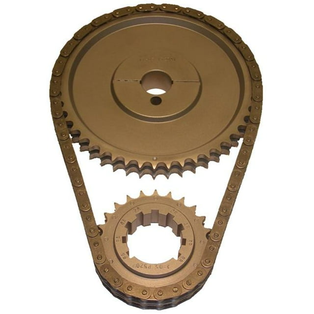 Cloyes 9-3521X9 Set de Chronométrage de Rue pour Ford