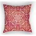thumbnail image 3 of Surya Yindi Throw Pillow, 3 of 7