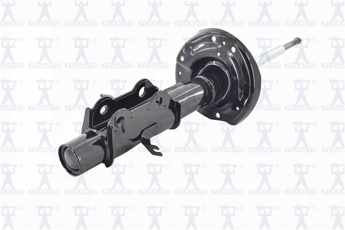 Focus Auto Parts Suspension Strut