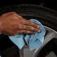 thumbnail image 4 of Rollo de toallas de taller Scott de Kimberly-Clark, 55 unidades, 4 of 5