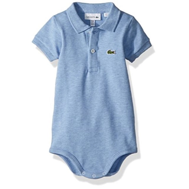Lacoste Baby Boy Set Online, 51% - juliatoivola.com