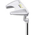 thumbnail image 5 of Tour Edge HL-J Junior Complete Golf Set with Bag 3-6 YRS LH, 5 of 5