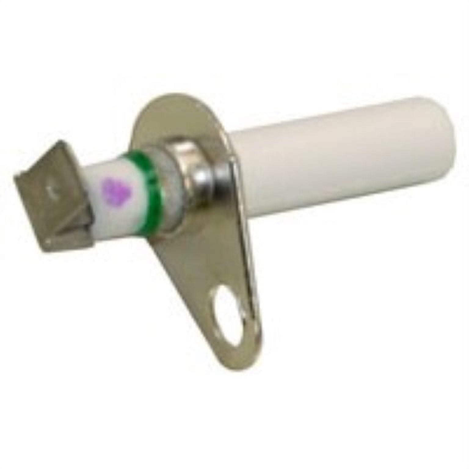 WPW10110378 Whirlpool Spark Electrode Igniter OEM WPW10110378