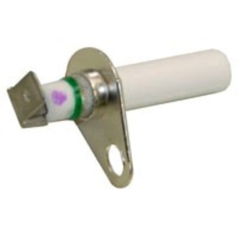 Compatible with Whirlpool WP8190892 Spark Electrode Igniter Compatible with Whirlpool WP8190892 Spark Electrode Igniter