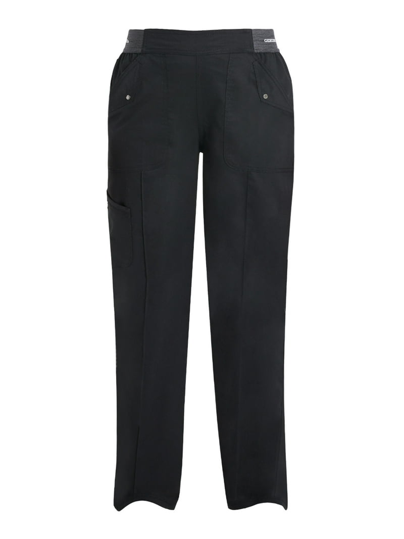 X-girl × Dickies WORK PANTS X-girl × Dickies WORK PANTS – calif（カリフ）公式サイト