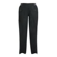 thumbnail image 2 of Genuine Dickies Women's Straight Leg Scrub Pants, 29'' Inseam, Sizes XS-3XL, 2 of 6