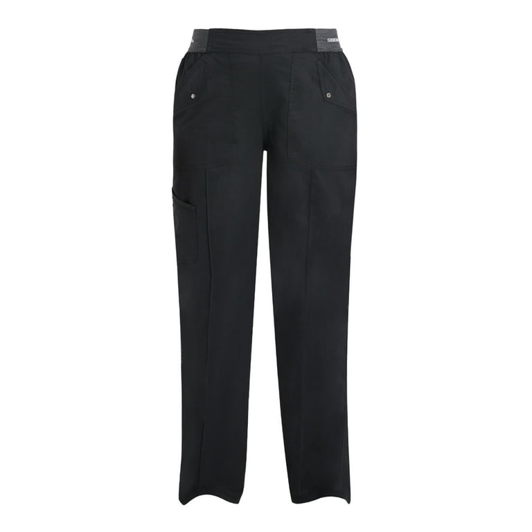 Women's Genuine Dickies Straight Leg Pant, Sizes XS-3XL Women's Genuine Dickies Straight Leg Pant, Sizes XS-3XL