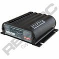 thumbnail image 1 of 12V 20A SMART START DCDC 3 STAGE BATTERY CHARGER, 1 of 1