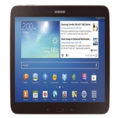 samsung tab 3 10