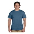 thumbnail image 1 of Hanes Comfort Blend Cotton Poly T-Shirt, Style 5170, 1 of 1