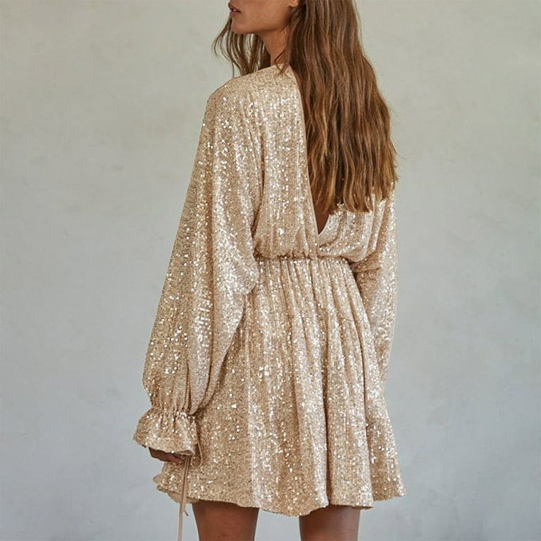 gold fall dresses Off the Shoulder Gold A-Line Metallic Pleated Long Formal Gown Gold / 14