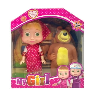 Toy Story Signature Collection Bo Peep & Sheep Doll - Walmart.com