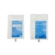 thumbnail image 2 of UERAJPHWI Líquido De Limpieza, Compatible con Dreame L20 Ultra L30 Ultra, Líquido For Piezas De Aspiradora Robot, Solución De Limpieza con Detergente De 450 Ml.(GlobalVersion450ml), 2 of 5