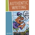 thumbnail image 1 of Pre-Owned Authentic Writing (Hardcover) 082294670X 9780822946700, 1 of 2