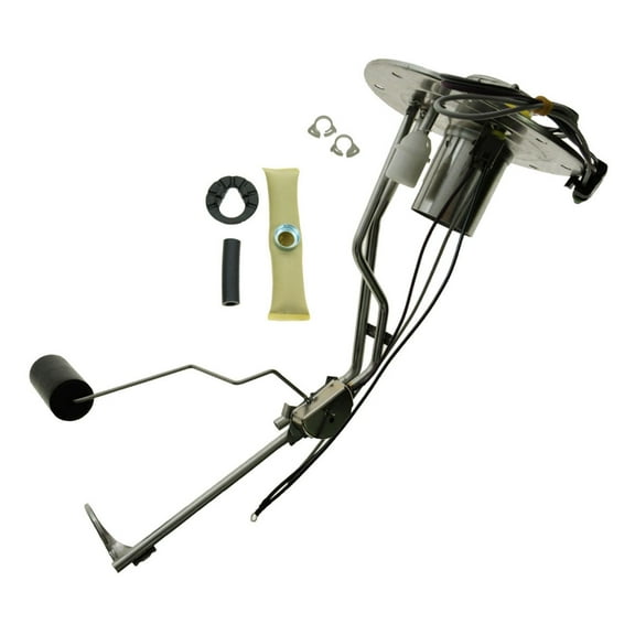 TRQ Gas Tank Fuel Sending Unit NEW for 82 Chevy Corvette C3 FGA17268