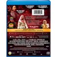 thumbnail image 2 of Tout Partout Tout à la Fois - Blu-ray + Digital [Blu-ray], 2 of 3