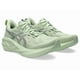 thumbnail image 3 of Asics WMNS Novablast 5 Whisper Green Monument Blue1012B765-301 Women's Size, 3 of 6