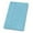 Sky Blue, variant on Universal 10 Inch Tablet Case, Universal 10.1 Inch Tablet Case, Protective Folio Stand Android Case for 9.6-11 Inch Tablet with Hand Strap and Cards Slots