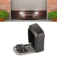 thumbnail image 1 of Combination Lock Box Key Lock Box Combination Lock Box Wall Mounted Waterproof Lock Box Inside And Outside Key Storage Box Combination Padlocks, 1 of 7
