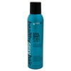 Soya Want It All 22 In 1 Leave-In Treatment by Sexy Hair for Unisex - 5.1 oz Hair Spray