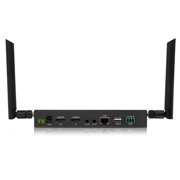 IOGEAR Long Range Wireless 4K Video Receiver, 600 Range