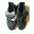 thumbnail image 4 of Adi-das Men SOBAKOV BOOST EE5632 Black Sneakers Size 14, 4 of 6