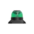 thumbnail image 1 of 10-30V LED Marine Light Navigation Anchor 360 Degree All-Round Lamp 2 Nautical Mile Visibility Fold Down Stern Light For Boat ,High Bright, 1 of 7