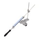 thumbnail image 5 of Afilador de cuchillos de cocina ANGGREK de Aluminio Fundido, 5 of 8
