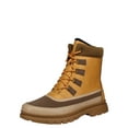 thumbnail image 7 of Totes Men's Moraine Winter Boots, Sizes 8-13, Wide Width Available, 7 of 7